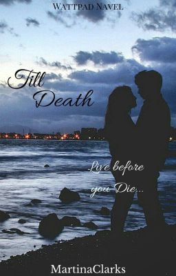 Till Death