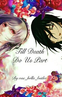 Till Death Do Us Part