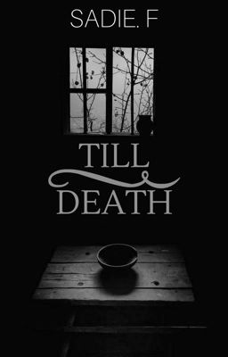 Till Death | Remus Lupin