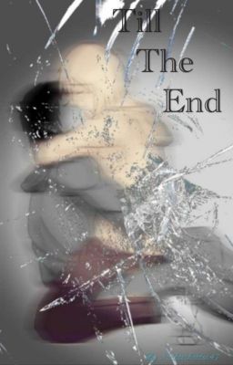 Till The End - Zomdado