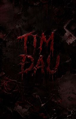 TIM ĐAU