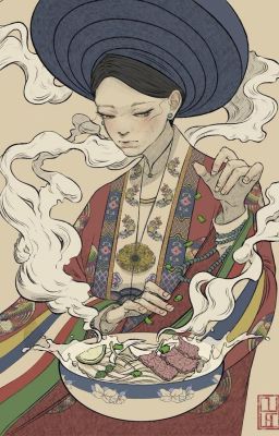 TÌM HIỂU MARIEL