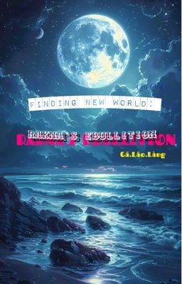 Tìm Ra Thế Giới: Sự Bùng Nổ Của Rakna.