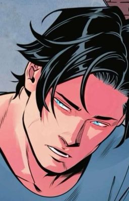 [TimDick] Succubus T and the Office Drone T