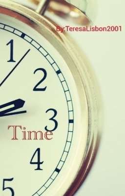 Time 