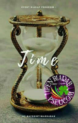 Time (√)