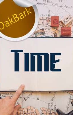 Time