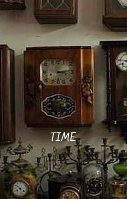 TIME