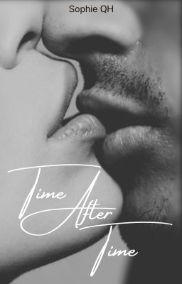 Time After Time (Versión en Español)