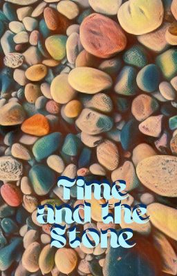 Time and the Stone (Doctor Who/Harry Potter/Authurian Myth Crossover)