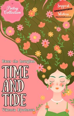 Time and Tide