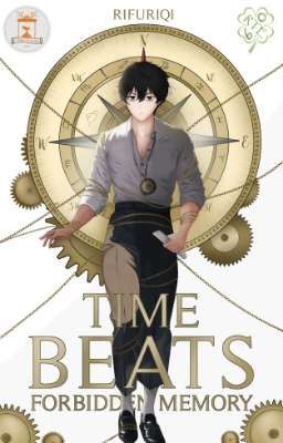 Time Beats: Forbidden Memory (1) 