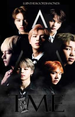 TIME-BTS-