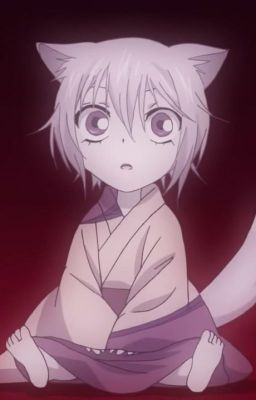 Time changes Everyone **Kamisama Hajimemashita**