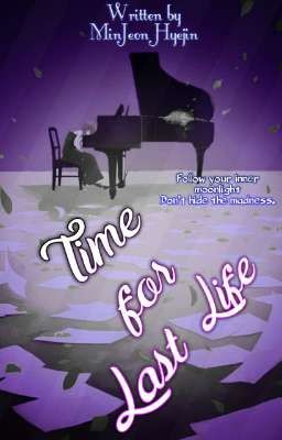 Time for Last Life