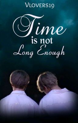 Time is not long enough (Vmin) 