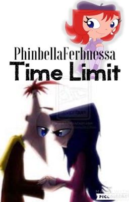 Time Limit