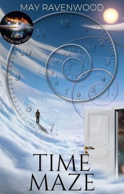 Time Maze