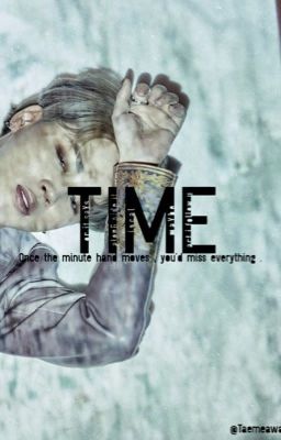 Time | PJM