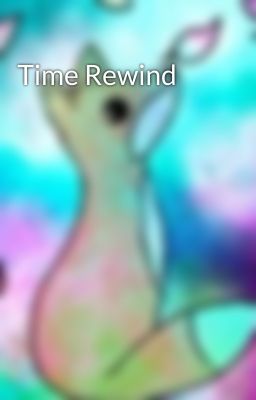 Time Rewind