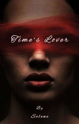 Time's Lover