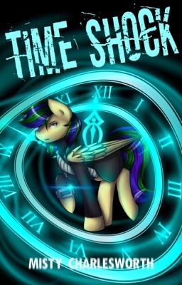 Time Shock