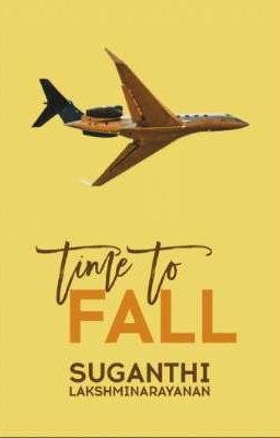Time To Fall | 18+ | ✓
