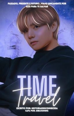 Time Travel | KTH