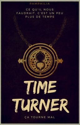 Time-Turner