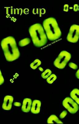 Time Up