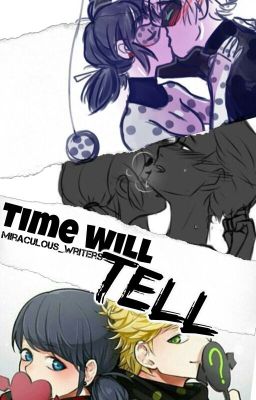 Time Will Tell