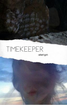 Timekeeper //Maze Runner