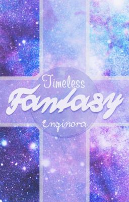 Timeless Fantasy