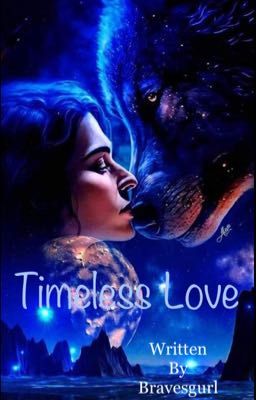 Timeless Love