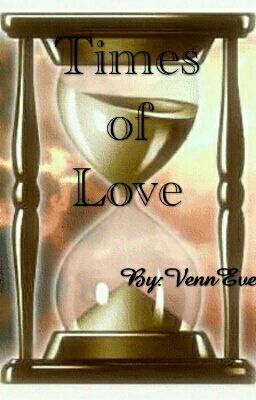 Times of Love