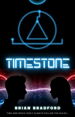 Timestone