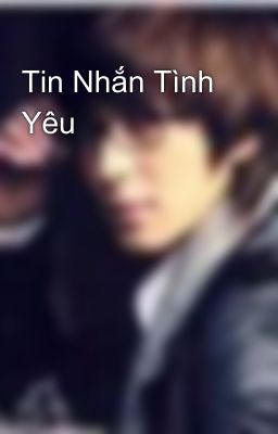 Tin Nhắn Tình Yêu