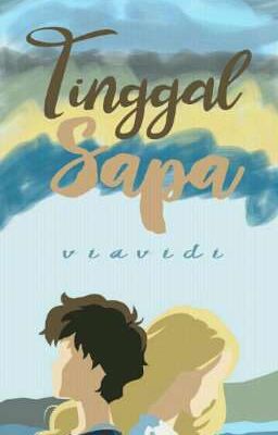 Tinggal Sapa [5/5 End]