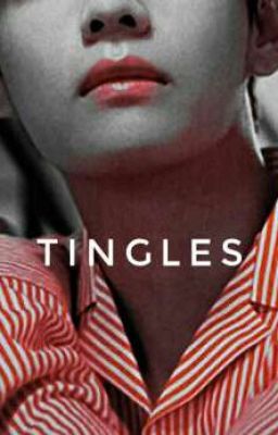 Tingles. [ Vkook ]