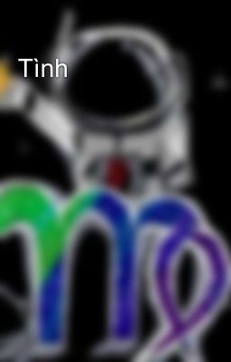 Tình