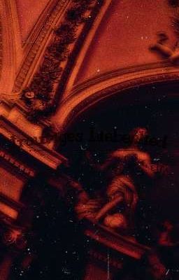 「 Tình ca 」 | Trauriges Liebeslied 