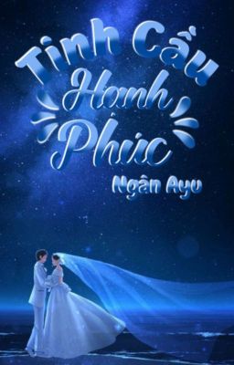 [Tinh Cầu, NP] Hạnh phúc định mệnh [Thú nhân].