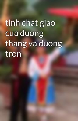 tinh chat giao cua duong thang va duong tron