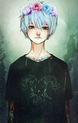 TÌNH CHỊ DUYÊN EM(BL)-ONESHOT