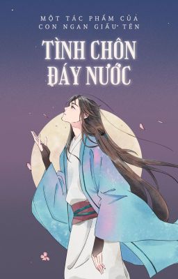 Tình Chôn Đáy Nước