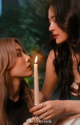 Tình Chung? Tình Riêng? (Futa)