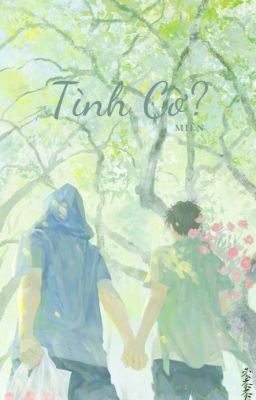 Tình Cờ?