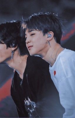 Tình cờ hay duyên số ? Jikook ,Sope 