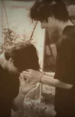 Tình Cuối / TaeKook