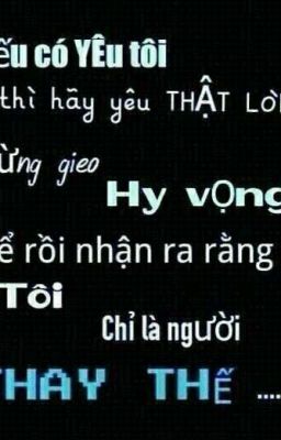 Tình Đầu